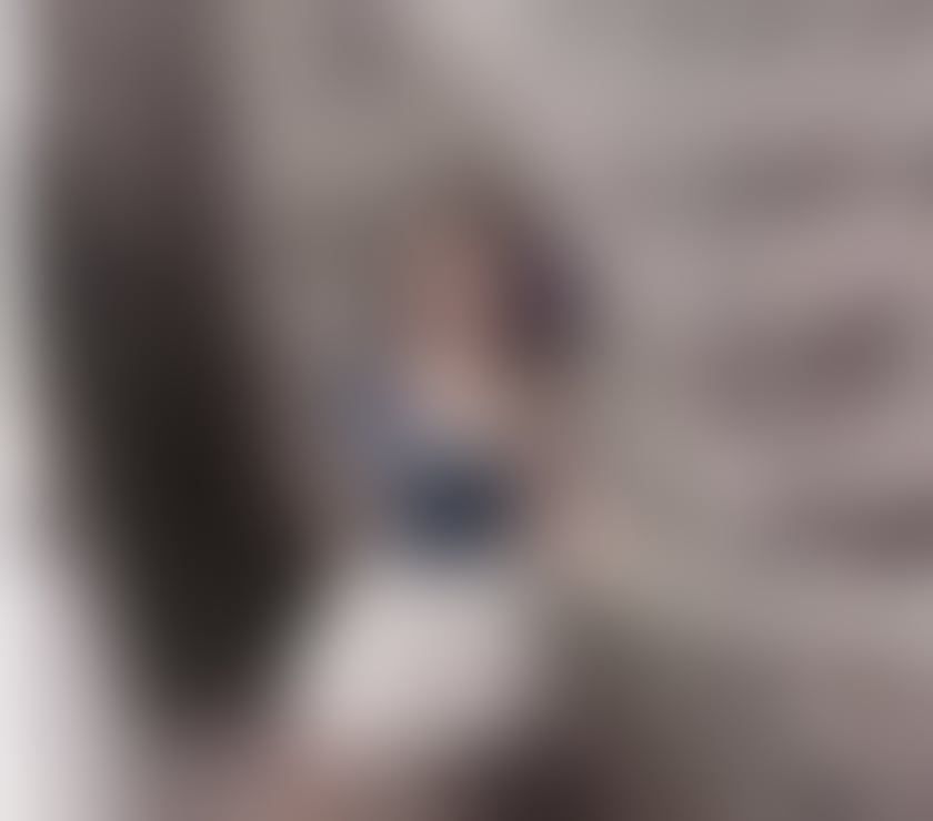 24hours a day Oriental girl💋NEW Arrived💋