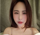24hours Full service 🌹 TQ1❤️ 07345 855546 🌹