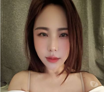  Escorts & Erotic Massage Maidencombe Torbay - Photos for 24hours Full service 🌹 TQ1❤️ 07345 855546 🌹