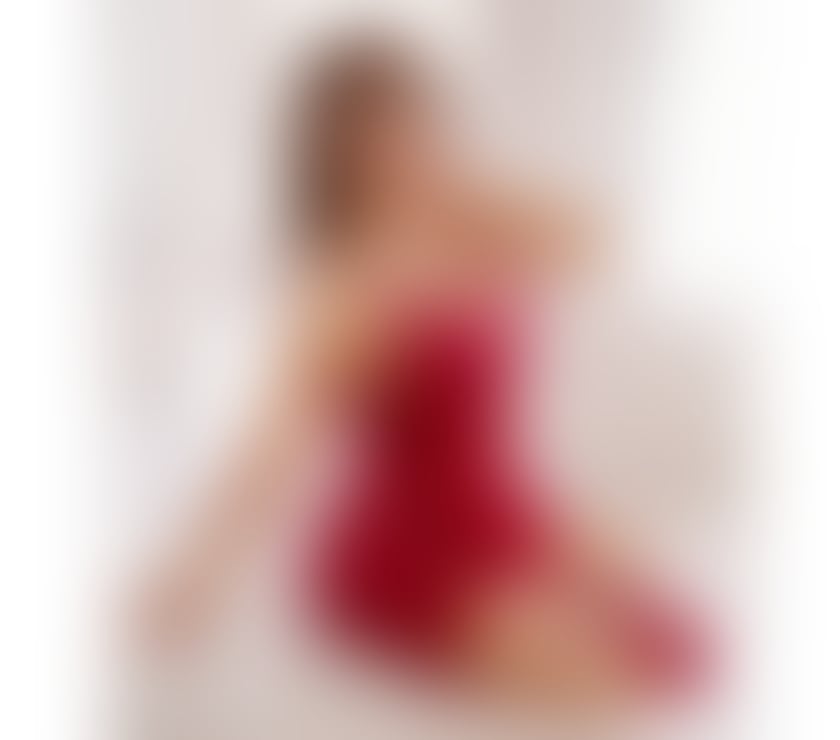 ❤️ Rosie Thai lady 💯 Sexy & Real photo 💋💋