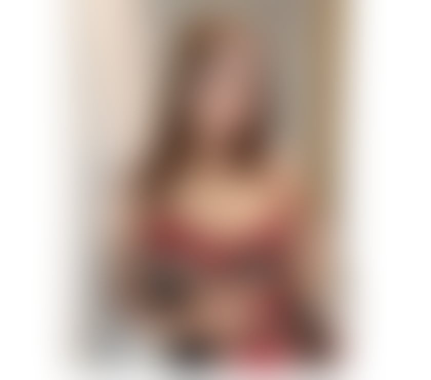 Escorts Buckinghamshire Aylesbury - Buckinghamshire - Photos for ❤️ Rosie Thai lady 💯 Sexy & Real photo 💋💋