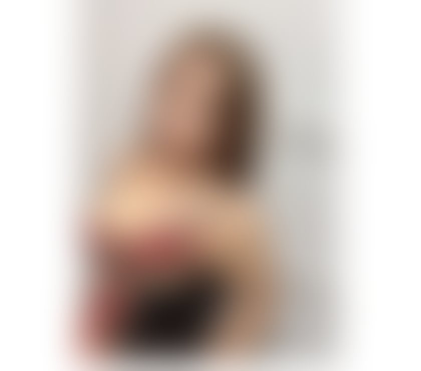 Escorts Buckinghamshire Aylesbury - Buckinghamshire - Photos for ❤️ Rosie Thai lady 💯 Sexy & Real photo 💋💋