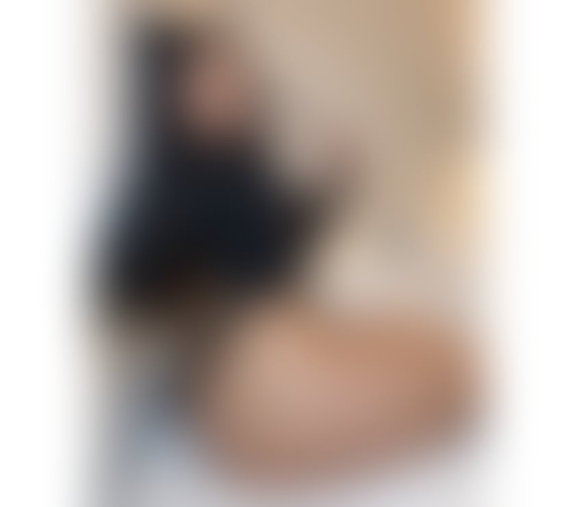 Escorts Hull City Centre Hull - Photos for ✨BRUNA🇧🇷🤩 PARTY GIRL✨REAL 100%✅