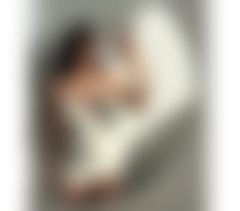 Escorts Hull City Centre Hull - Photos for ✨BRUNA🇧🇷🤩 PARTY GIRL✨REAL 100%✅