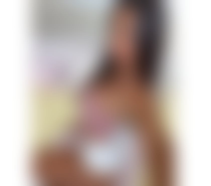 Escorts Hull City Centre Hull - Photos for ✨BRUNA🇧🇷🤩 PARTY GIRL✨REAL 100%✅