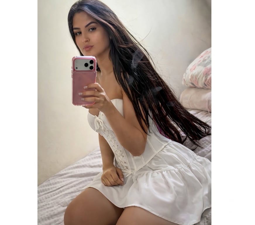 Escorts Hull Hull City Centre - Hull - Photos for Nicolle🇧🇷🇧🇷big butt 🎉🎉