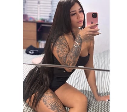 Escorts Hull City Centre Hull - Photos for Nicolle🇧🇷🇧🇷big butt 🎉🎉