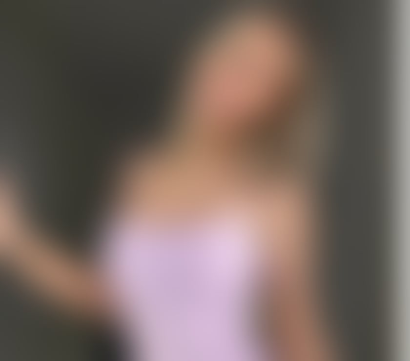 LAURA 🔥 🍑 NO RUSH 🍑 BEST OWO