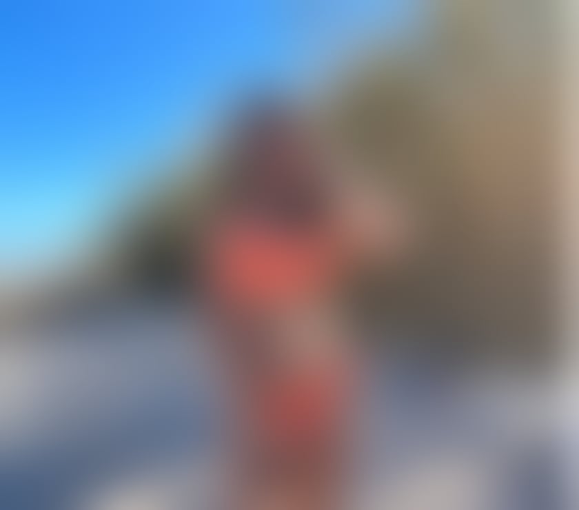 Escorts East London Canary Wharf - DLR Station - East London - Photos for 🔥 NEW LATINA IN TOWN!!!💦