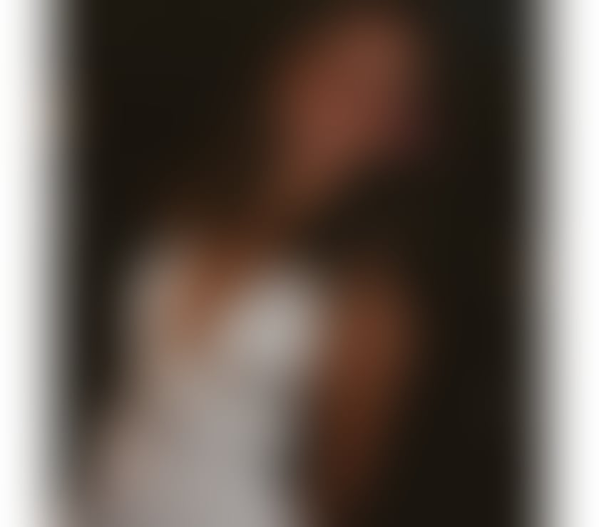 Escorts East London Canary Wharf - DLR Station - East London - Photos for 🔥 NEW LATINA IN TOWN!!!💦