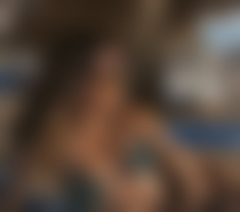 Escorts East London Canary Wharf - DLR Station - East London - Photos for 🔥 NEW LATINA IN TOWN!!!💦