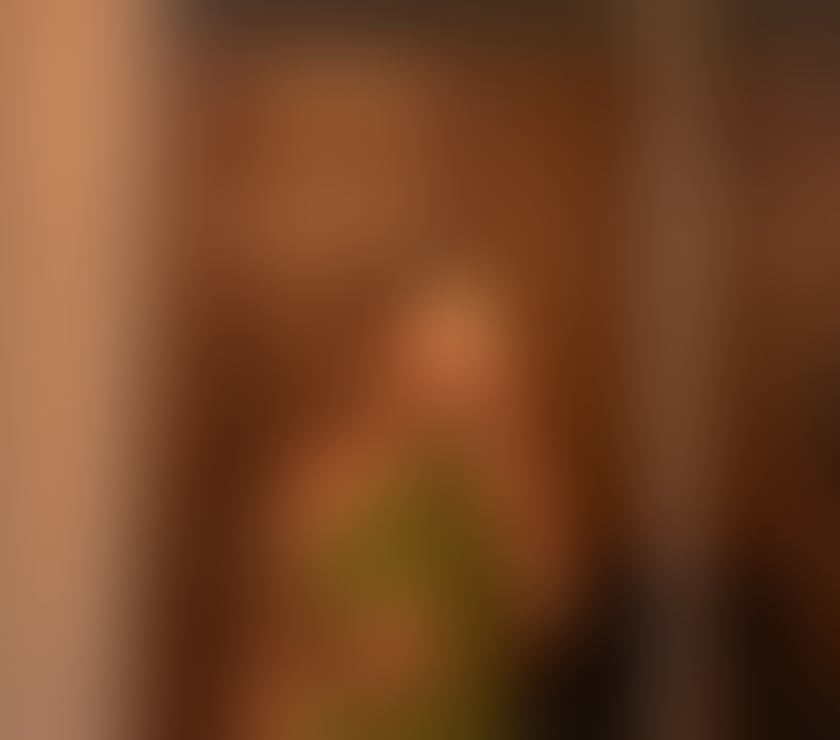 Escorts East London Canary Wharf - DLR Station - East London - Photos for 🔥 NEW LATINA IN TOWN!!!💦