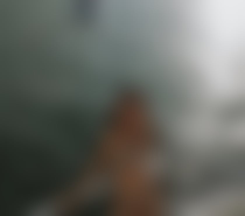 Escorts East London Canary Wharf - DLR Station - East London - Photos for 🔥 NEW LATINA IN TOWN!!!💦