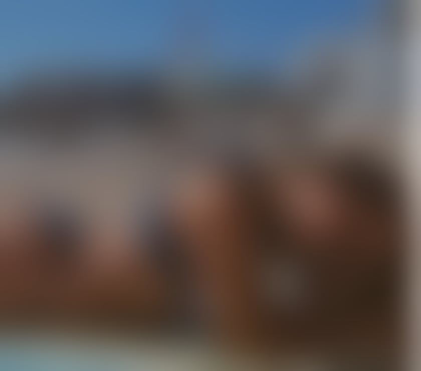 Escorts East London Canary Wharf - DLR Station - East London - Photos for 🔥 NEW LATINA IN TOWN!!!💦