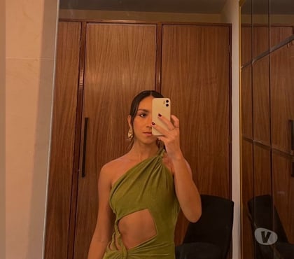  Escorts Canary Wharf East London - Photos for 🔥 NEW LATINA IN TOWN!!!💦