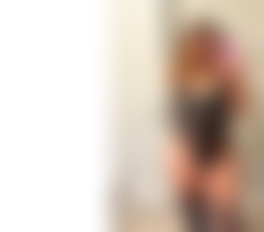 Escorts Derby City Centre Derby - Photos for BIANCA 💞 ALL Natural