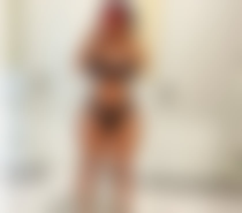 Escorts Essex Harlow - Photos for Call me for the best experience🔥best service