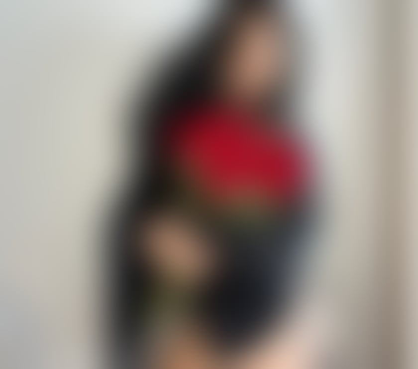 Call me for the best experience🔥best service