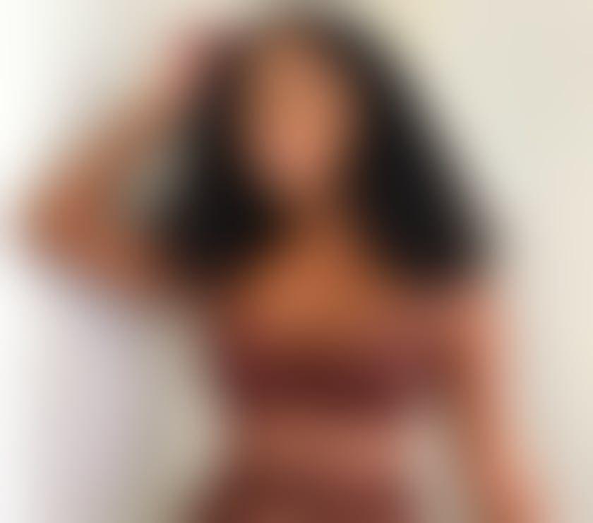 Escort Harlow Town Centre Harlow - Photos for Call me for the best experience🔥best service