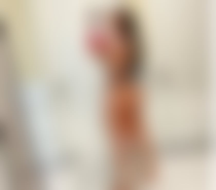 Escorts Essex Harlow - Photos for Call me for the best experience🔥best service