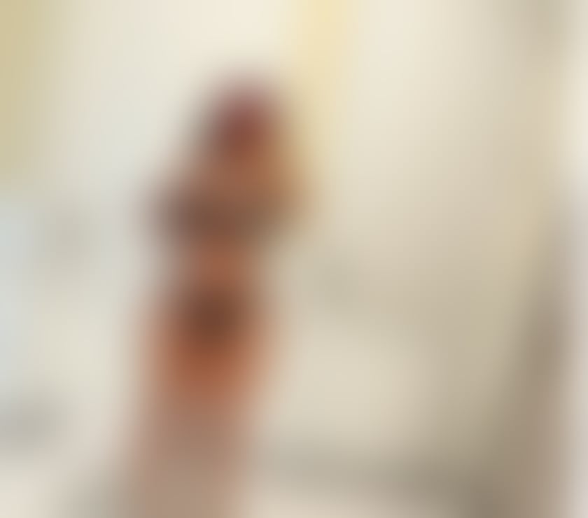 Escorts Essex Harlow - Photos for Call me for the best experience🔥best service