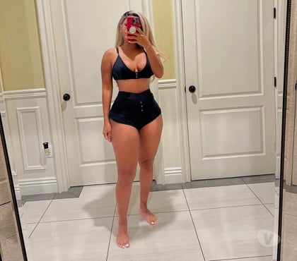 Escort Harlow Town Centre Harlow - Photos for Call me for the best experience🔥best service