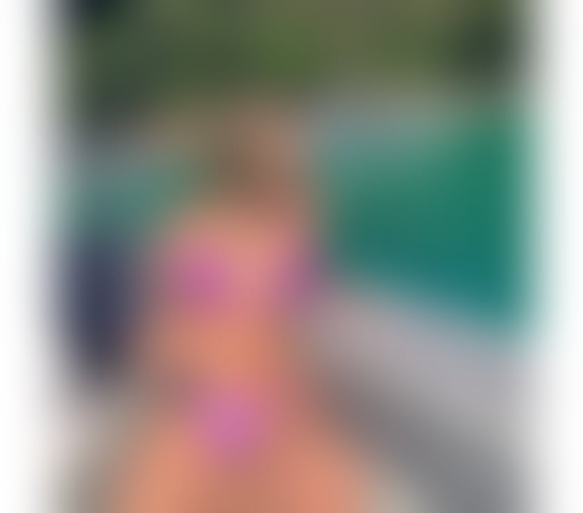 TATI🔥NEW IN THE CITY 🍾💯REAL BRAZILIAN GIRL 🫦💕