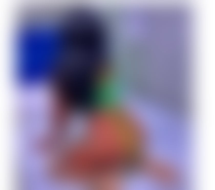 Escorts Buckinghamshire Milton Keynes - Photos for OPE24H🔥TRANS❤ MASSAGE🔥candela party 24h