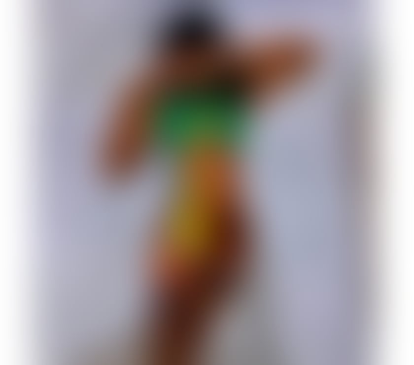 Escorts Buckinghamshire Milton Keynes - Photos for OPE24H🔥TRANS❤ MASSAGE🔥candela party 24h