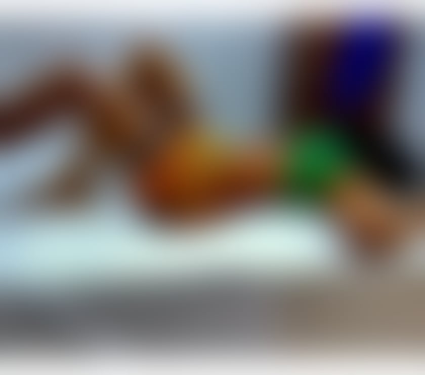 Escorts Buckinghamshire Milton Keynes - Photos for OPE24H🔥TRANS❤ MASSAGE🔥candela party 24h