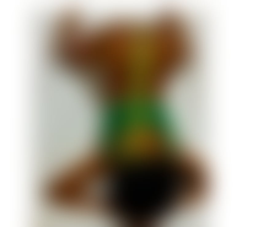 Escorts Buckinghamshire Milton Keynes - Photos for OPE24H🔥TRANS❤ MASSAGE🔥candela party 24h