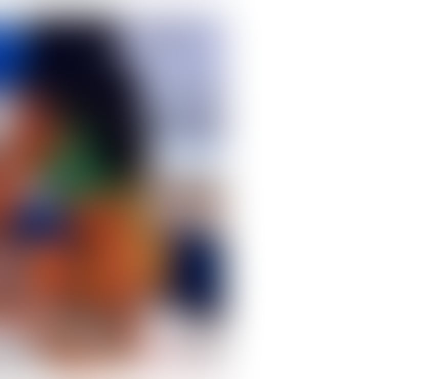 Escorts Buckinghamshire Milton Keynes - Photos for OPE24H🔥TRANS❤ MASSAGE🔥candela party 24h