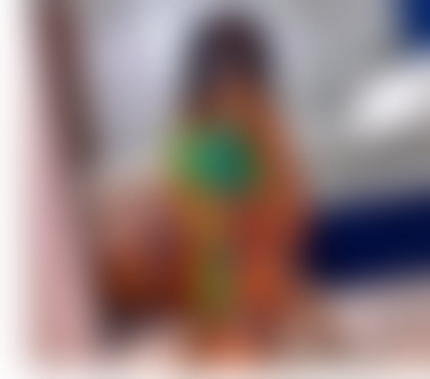 Escorts Buckinghamshire Milton Keynes - Photos for OPE24H🔥TRANS❤ MASSAGE🔥candela party 24h