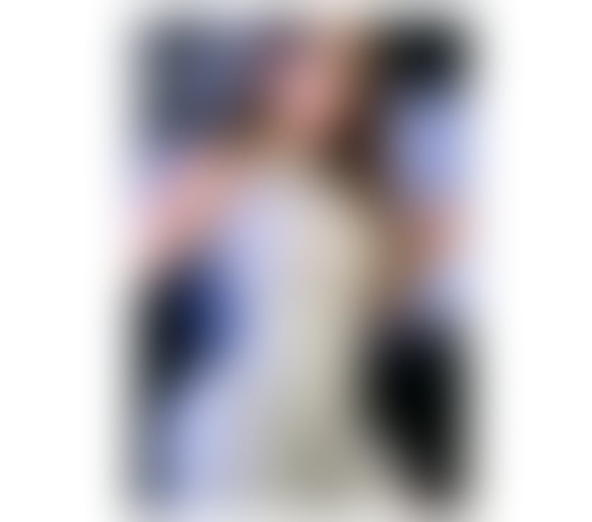 Escorts West Midlands Coventry - Photos for DARA🇧🇷 PICS 100%❤️HOT AND SWEET