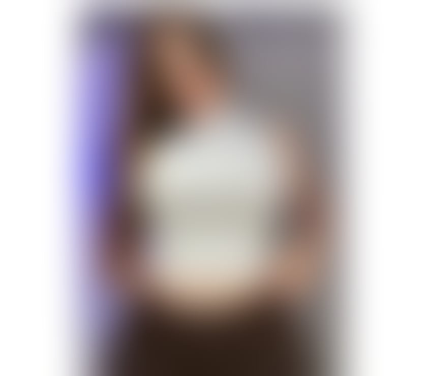 Escorts West Midlands Coventry - Photos for DARA🇧🇷 PICS 100%❤️HOT AND SWEET