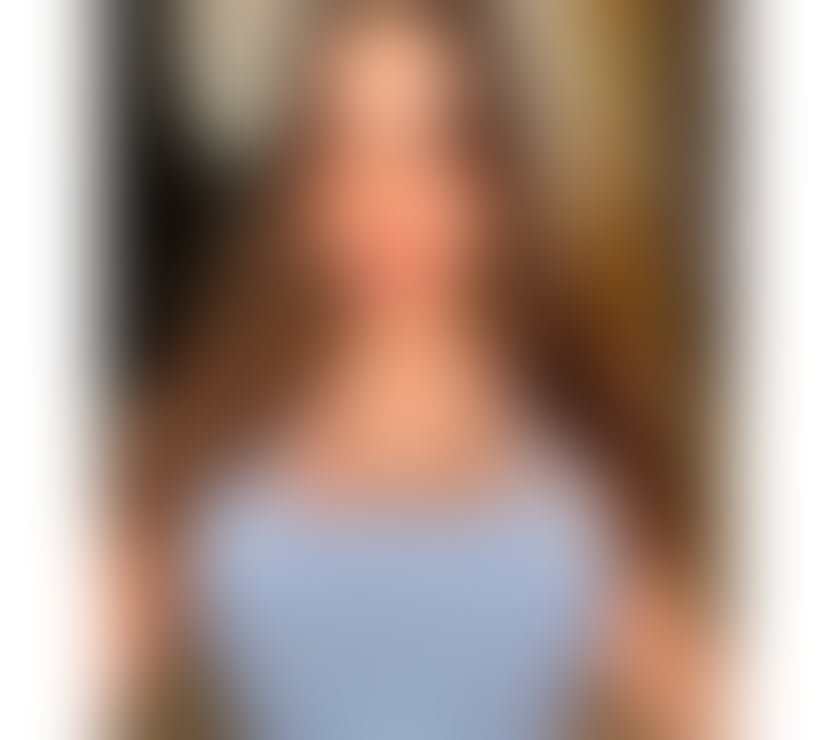 Escorts West Midlands Coventry - Photos for DARA🇧🇷 PICS 100%❤️HOT AND SWEET