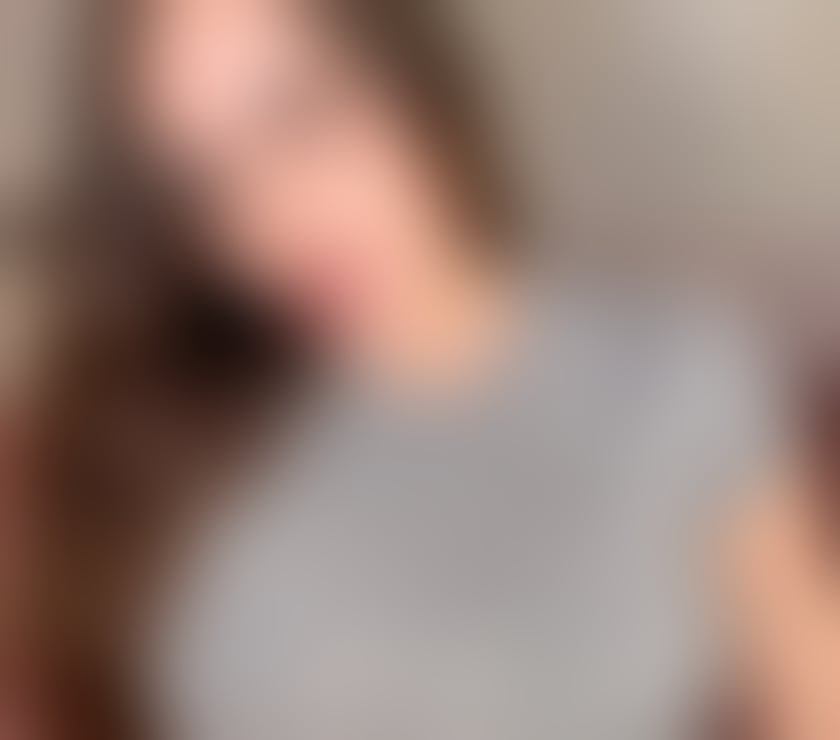 Escorts Coventry City Centre Coventry - Photos for DARA🇧🇷 PICS 100%❤️HOT AND SWEET