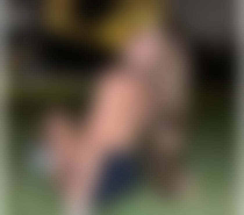 Escorts Coventry City Centre Coventry - Photos for AMY LOUISE 🔥 Untamed Energy, Pure Temptation 😈