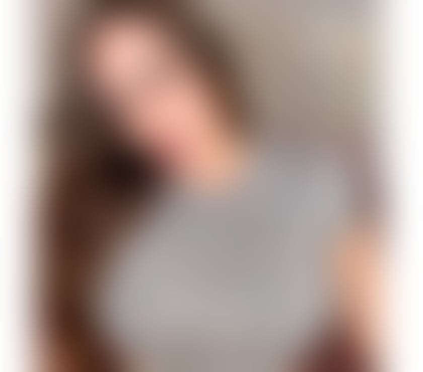 Escorts West Midlands Coventry - Photos for DARA🇧🇷 PICS 100%❤️HOT AND SWEET