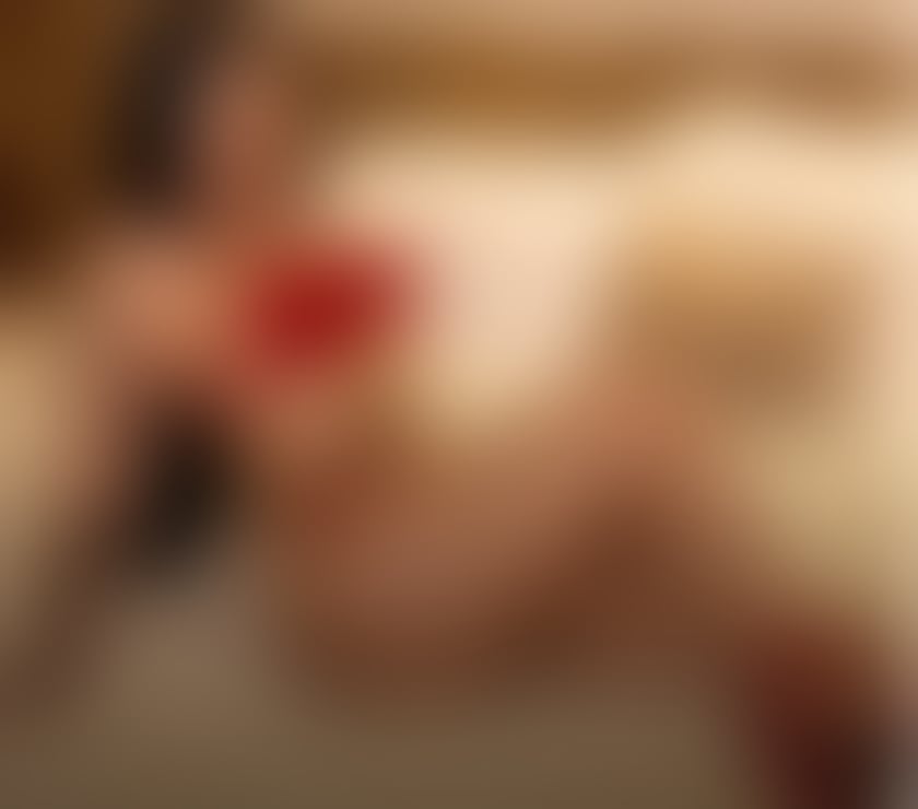 Escorts Edinburgh Craigentinny - Edinburgh - Photos for ISA NEW IN TOWN 🔥🔥