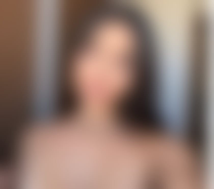 Escorts Craigentinny Edinburgh - Photos for ISA NEW IN TOWN 🔥🔥