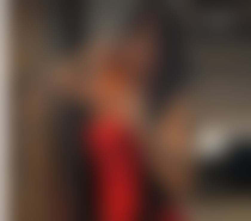 ISA NEW IN TOWN 🔥🔥