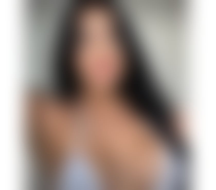 ISA NEW IN TOWN 🔥🔥