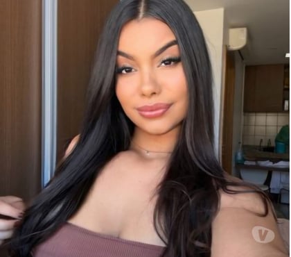 Escorts Craigentinny Edinburgh - Photos for ISA NEW IN TOWN 🔥🔥