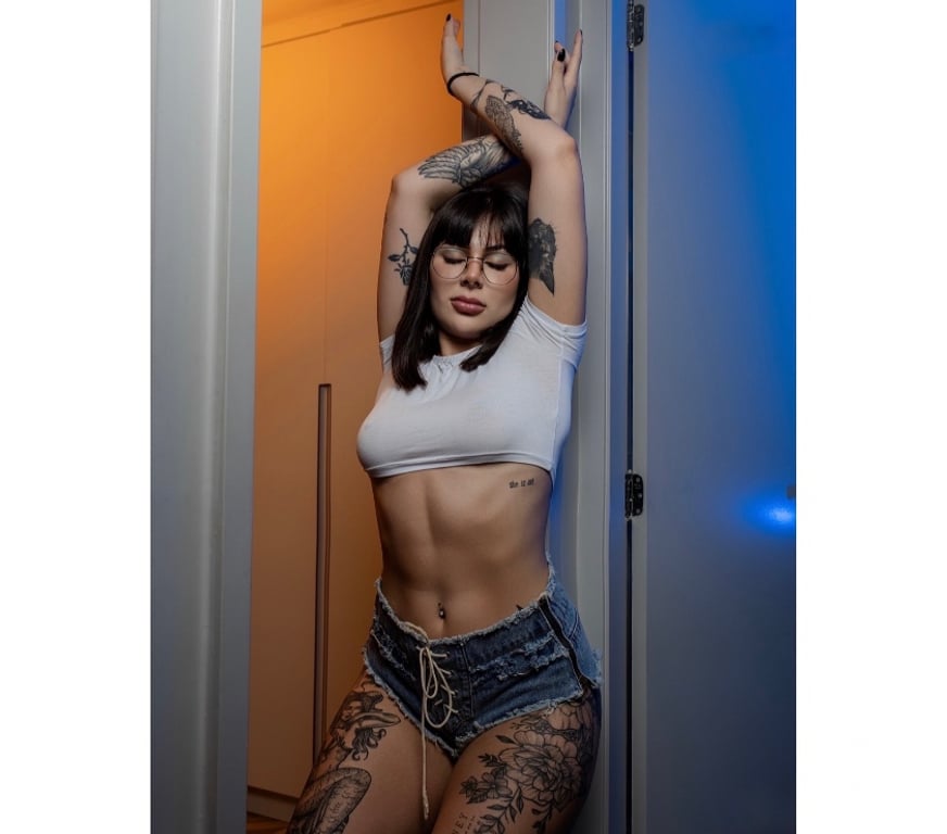 Escorts Slough Slough Town Centre - Slough - Photos for Anne Brazilian the best