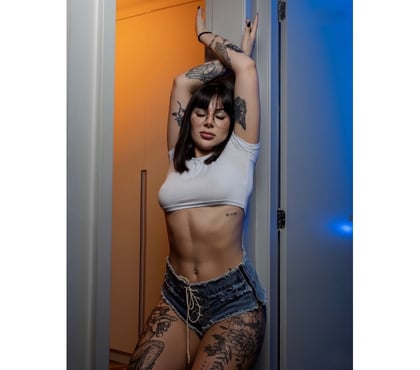 Escort Slough Town Centre Slough - Photos for Anne Brazilian the best