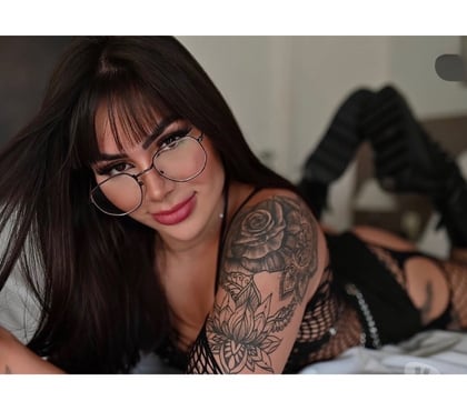 Escort Slough Town Centre Slough - Photos for Anne Brazilian the best