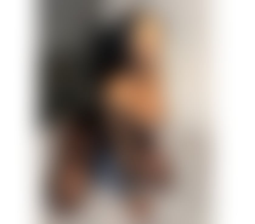 Escorts South East London Croydon - Photos for HI GUYS I'M SHANEL FROM CARIBBEAN ✨🍒💦 100% REAL