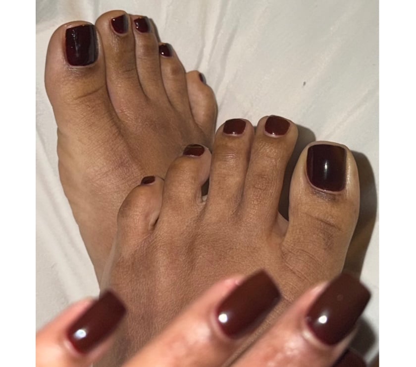 Fetish Escorts & Erotic Massage Croydon Town Centre Croydon - Photos for HI GUYS I'M SHANEL FROM CARIBBEAN ✨🍒💦 100% REAL