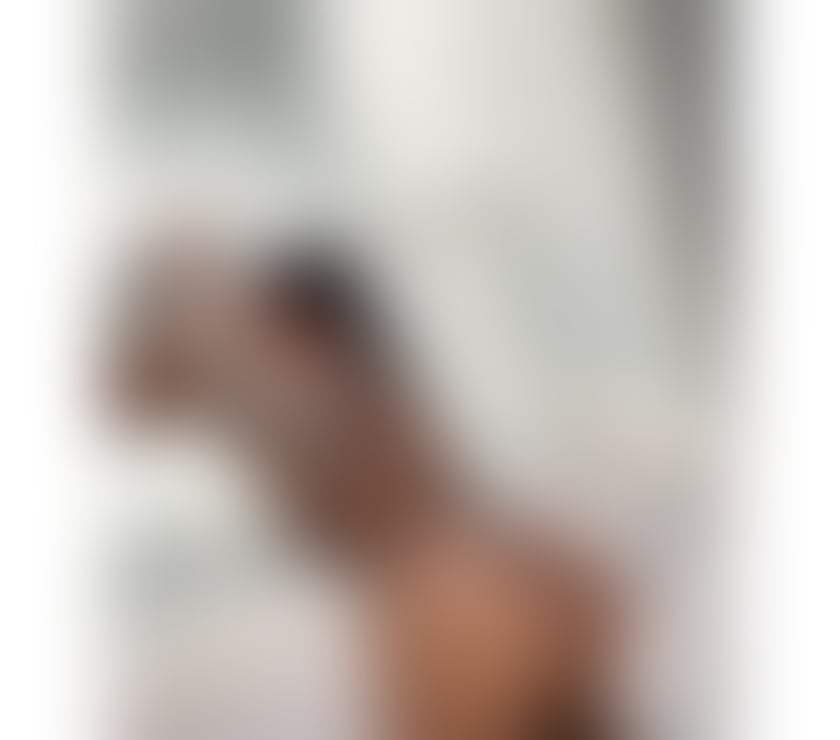 Escorts South East London Croydon - Photos for HI GUYS I'M SHANEL FROM CARIBBEAN ✨🍒💦 100% REAL